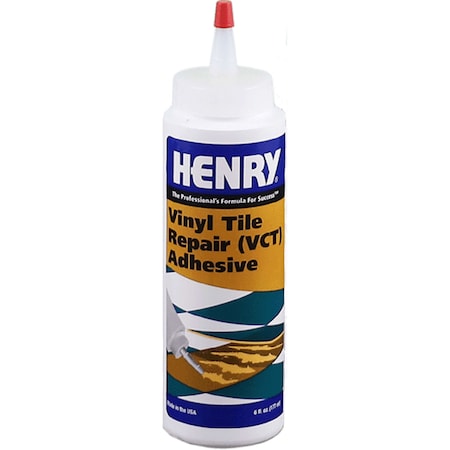 Henry Henry VCT Repair 6OZ 12233